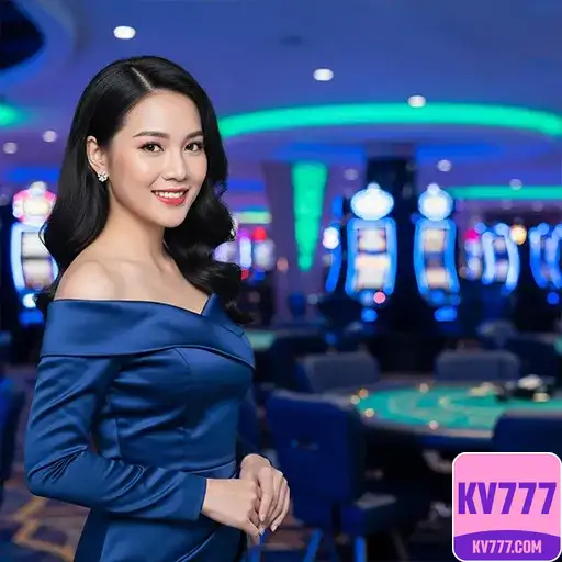 kv777 casino earn rewards elite game