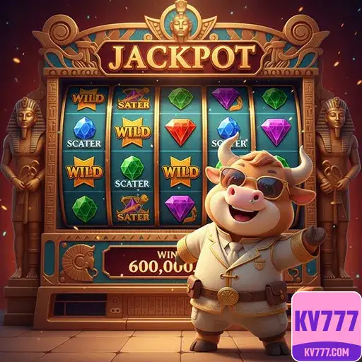 kv777 game play best game