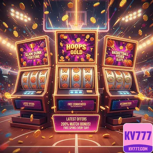 kv777  earn rewards innovative game